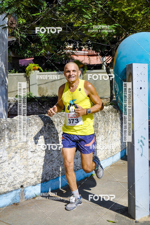 Buy your photos of the event3� Corrida Solid�ria de S�o Jorge Paquet� - 2019 on Fotop