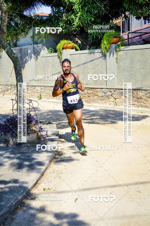 Buy your photos of the event3 Corrida Solidria de So Jorge Paquet - 2019 on Fotop