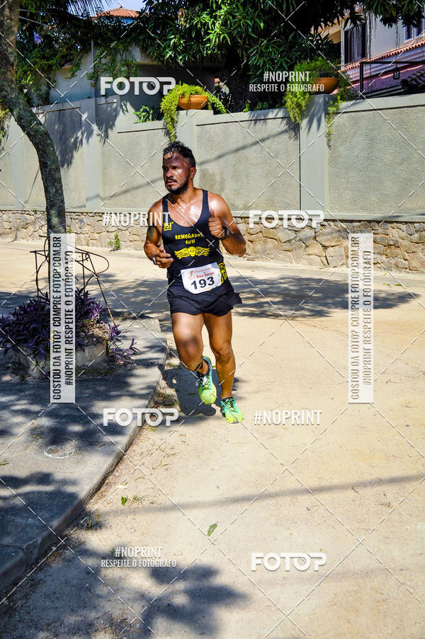 Buy your photos of the event3 Corrida Solidria de So Jorge Paquet - 2019 on Fotop