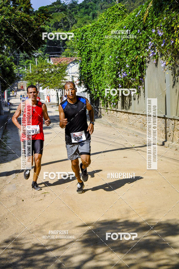 Buy your photos of the event3 Corrida Solidria de So Jorge Paquet - 2019 on Fotop