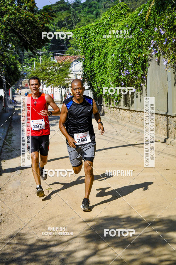 Buy your photos of the event3 Corrida Solidria de So Jorge Paquet - 2019 on Fotop
