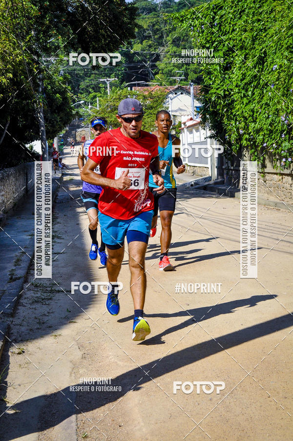 Buy your photos of the event3 Corrida Solidria de So Jorge Paquet - 2019 on Fotop