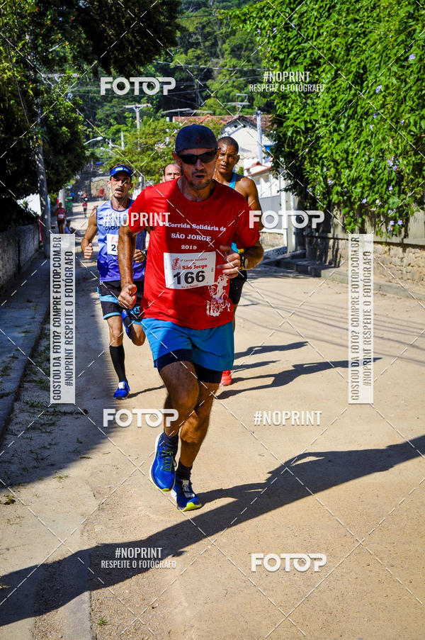 Buy your photos of the event3 Corrida Solidria de So Jorge Paquet - 2019 on Fotop