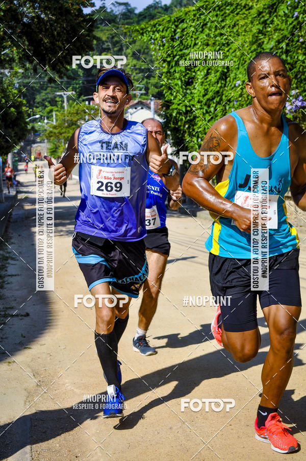 Buy your photos of the event3 Corrida Solidria de So Jorge Paquet - 2019 on Fotop