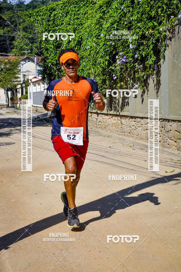 Buy your photos of the event3 Corrida Solidria de So Jorge Paquet - 2019 on Fotop