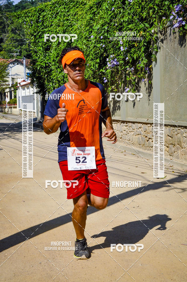 Buy your photos of the event3 Corrida Solidria de So Jorge Paquet - 2019 on Fotop