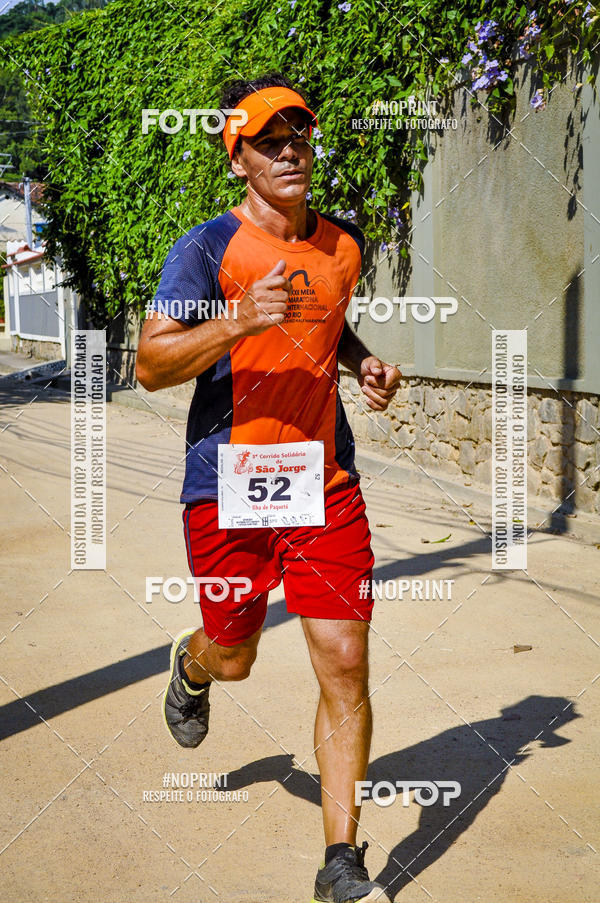 Buy your photos of the event3� Corrida Solid�ria de S�o Jorge Paquet� - 2019 on Fotop