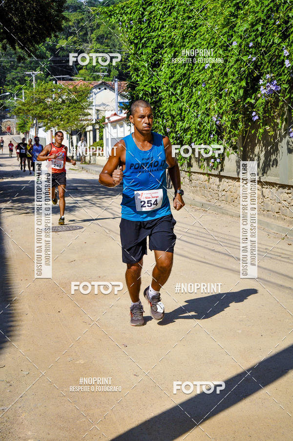 Buy your photos of the event3� Corrida Solid�ria de S�o Jorge Paquet� - 2019 on Fotop