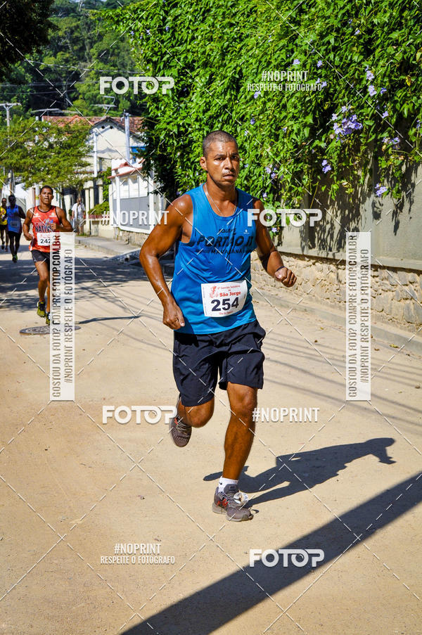 Buy your photos of the event3� Corrida Solid�ria de S�o Jorge Paquet� - 2019 on Fotop