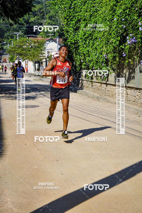 Buy your photos of the event3� Corrida Solid�ria de S�o Jorge Paquet� - 2019 on Fotop