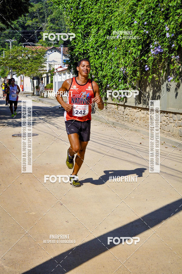 Buy your photos of the event3 Corrida Solidria de So Jorge Paquet - 2019 on Fotop