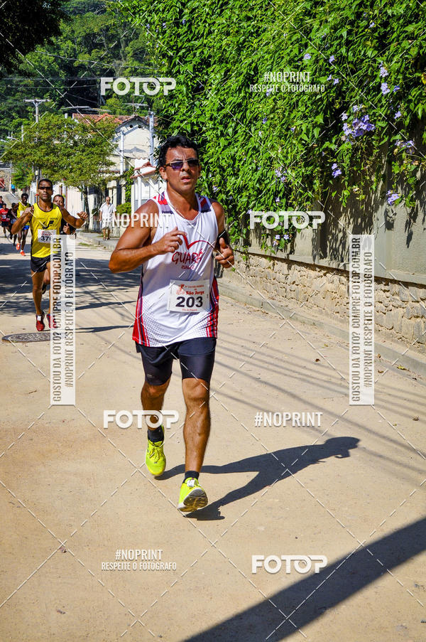 Buy your photos of the event3� Corrida Solid�ria de S�o Jorge Paquet� - 2019 on Fotop