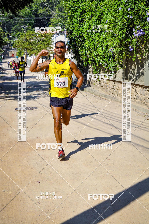 Buy your photos of the event3 Corrida Solidria de So Jorge Paquet - 2019 on Fotop