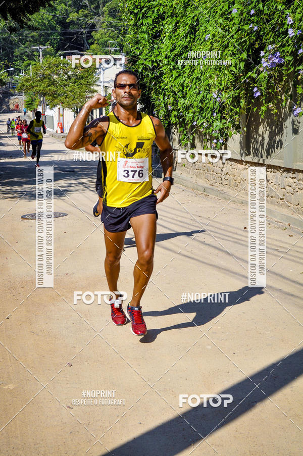 Buy your photos of the event3 Corrida Solidria de So Jorge Paquet - 2019 on Fotop