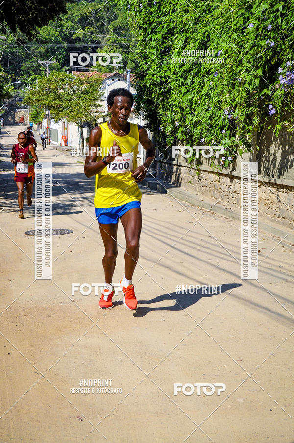 Buy your photos of the event3� Corrida Solid�ria de S�o Jorge Paquet� - 2019 on Fotop