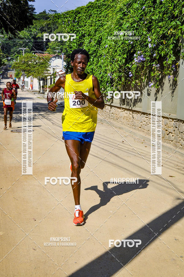 Buy your photos of the event3� Corrida Solid�ria de S�o Jorge Paquet� - 2019 on Fotop