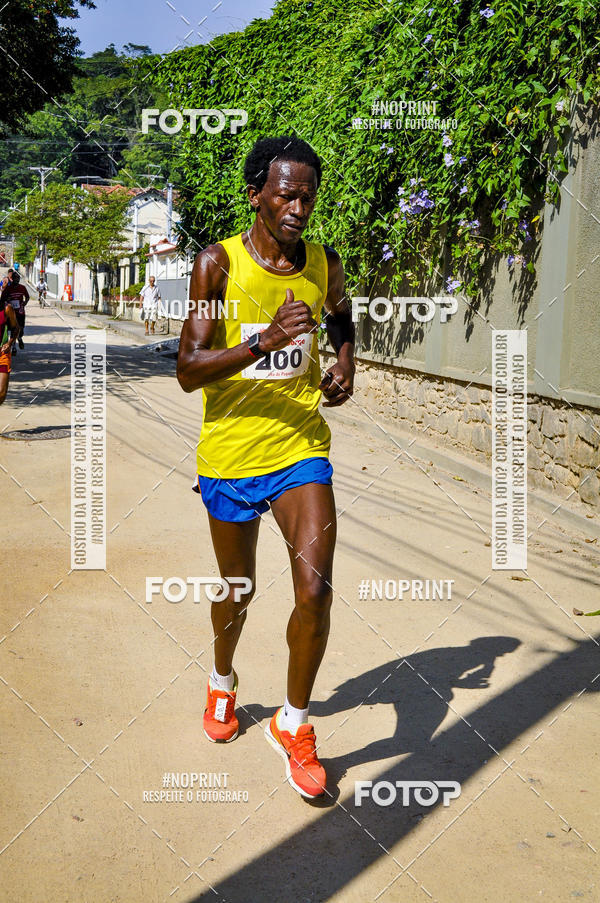 Buy your photos of the event3 Corrida Solidria de So Jorge Paquet - 2019 on Fotop