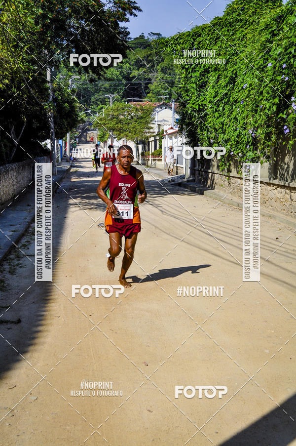 Buy your photos of the event3 Corrida Solidria de So Jorge Paquet - 2019 on Fotop