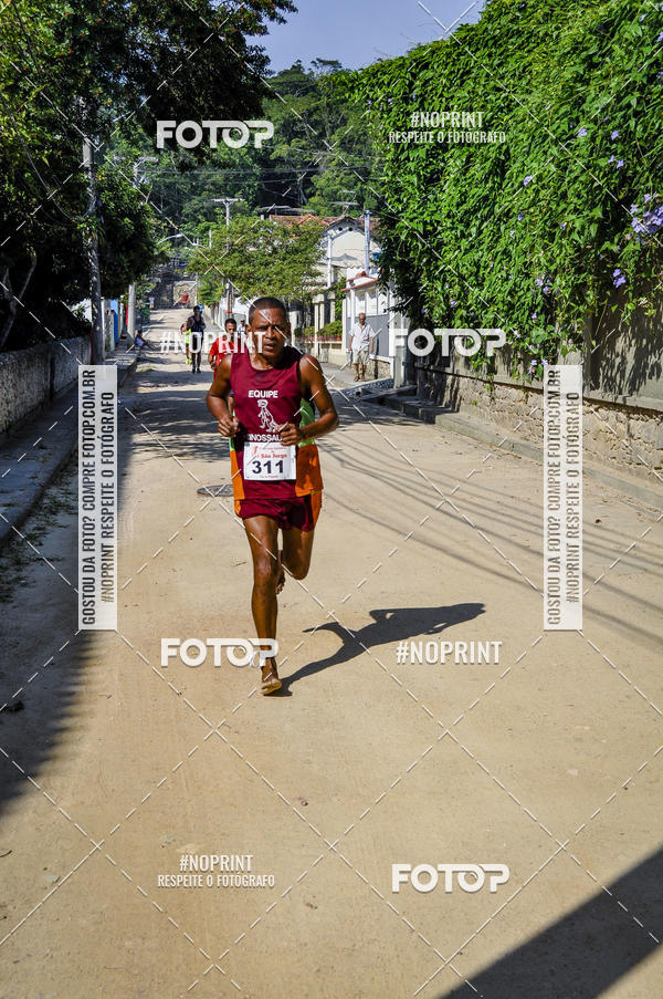 Buy your photos of the event3� Corrida Solid�ria de S�o Jorge Paquet� - 2019 on Fotop