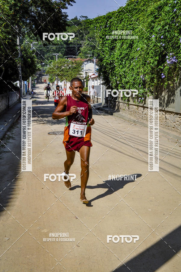 Buy your photos of the event3 Corrida Solidria de So Jorge Paquet - 2019 on Fotop