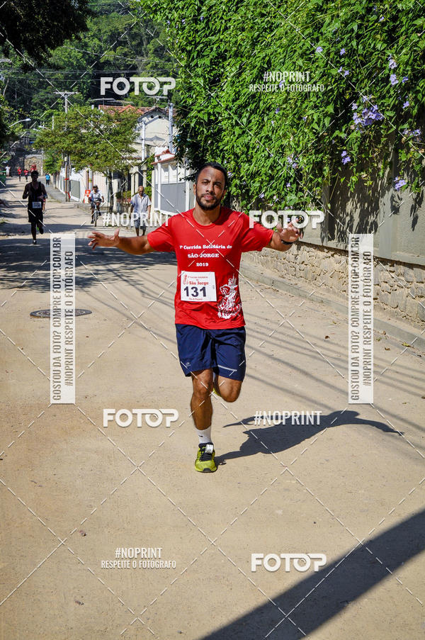Buy your photos of the event3� Corrida Solid�ria de S�o Jorge Paquet� - 2019 on Fotop