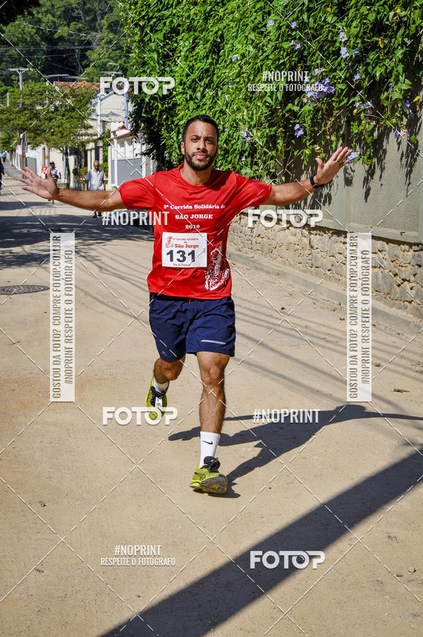 Buy your photos of the event3 Corrida Solidria de So Jorge Paquet - 2019 on Fotop