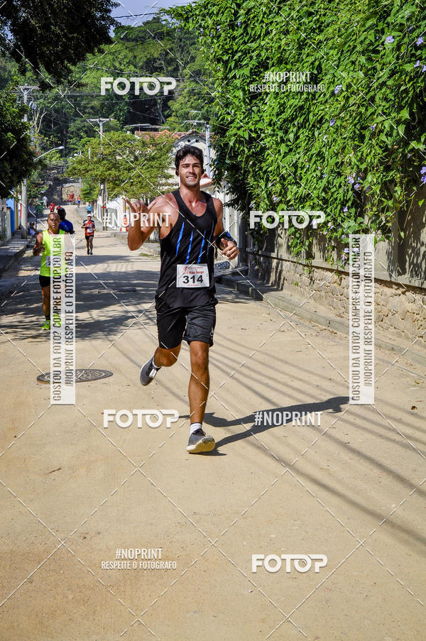 Buy your photos of the event3 Corrida Solidria de So Jorge Paquet - 2019 on Fotop