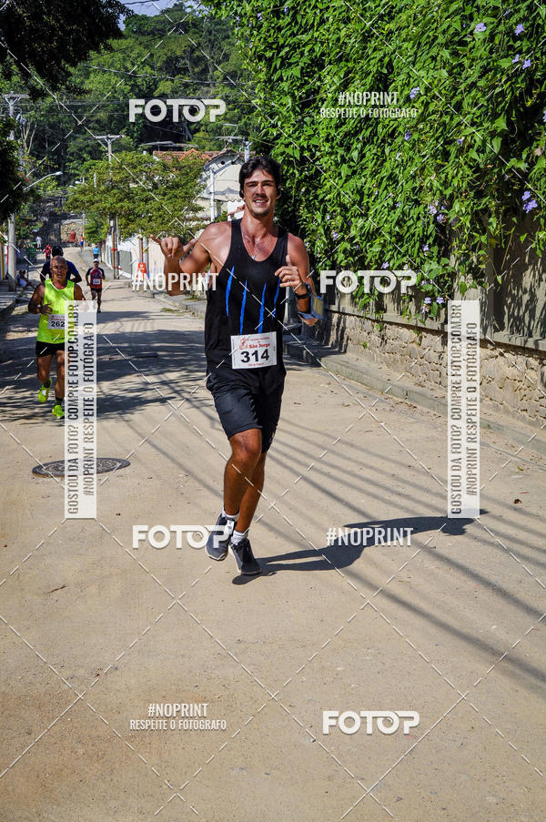 Buy your photos of the event3 Corrida Solidria de So Jorge Paquet - 2019 on Fotop