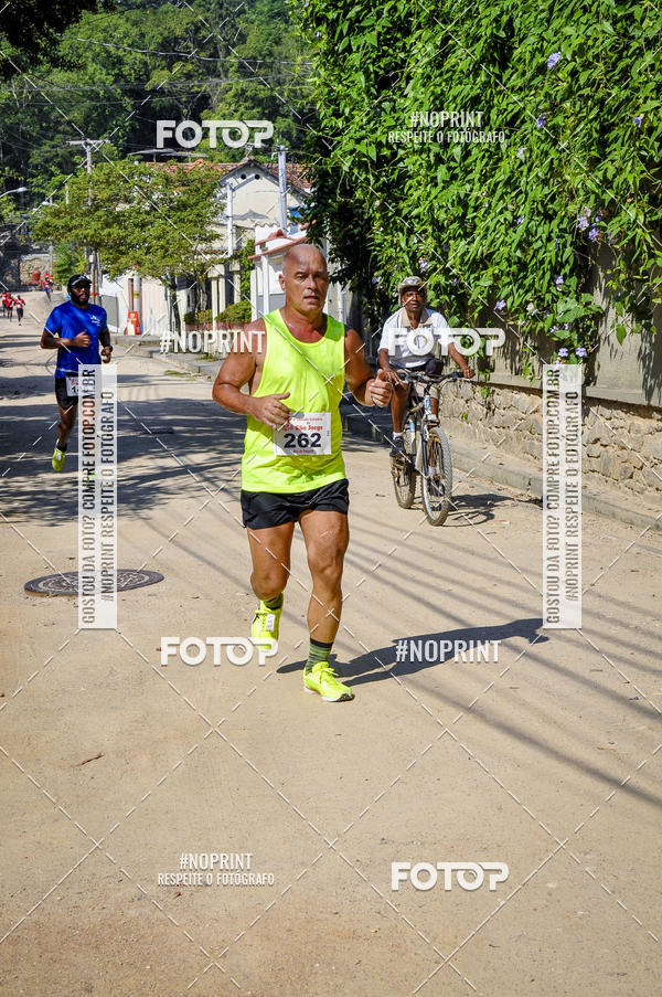 Buy your photos of the event3 Corrida Solidria de So Jorge Paquet - 2019 on Fotop