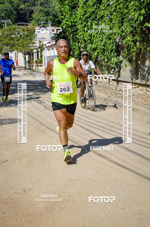 Buy your photos of the event3� Corrida Solid�ria de S�o Jorge Paquet� - 2019 on Fotop