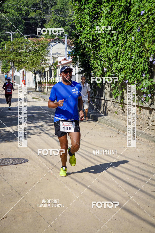 Buy your photos of the event3 Corrida Solidria de So Jorge Paquet - 2019 on Fotop