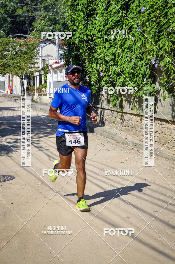 Buy your photos of the event3 Corrida Solidria de So Jorge Paquet - 2019 on Fotop