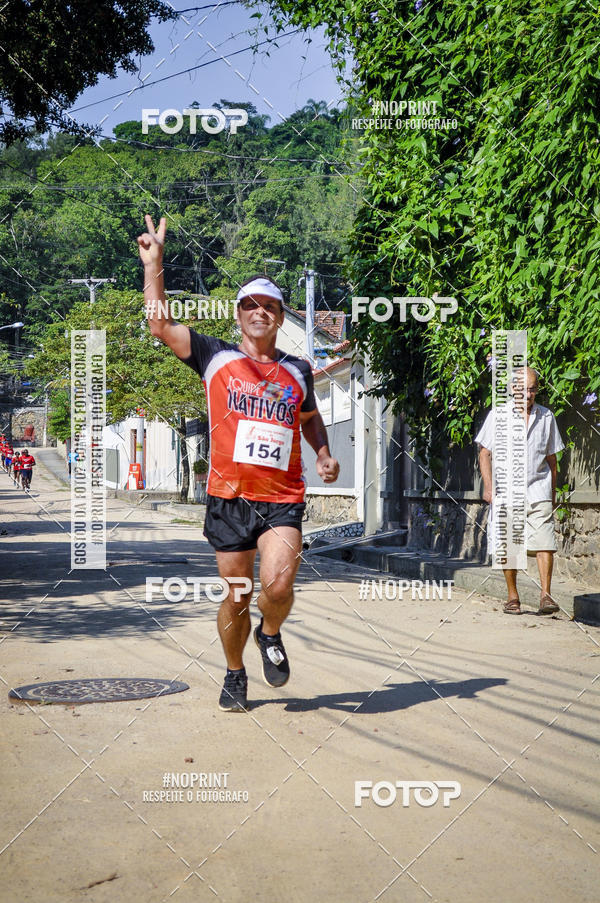 Buy your photos of the event3 Corrida Solidria de So Jorge Paquet - 2019 on Fotop