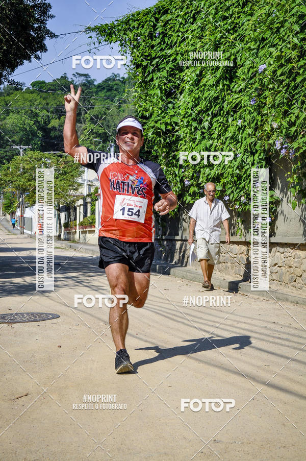 Buy your photos of the event3 Corrida Solidria de So Jorge Paquet - 2019 on Fotop