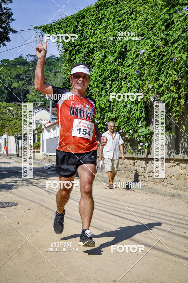 Buy your photos of the event3 Corrida Solidria de So Jorge Paquet - 2019 on Fotop