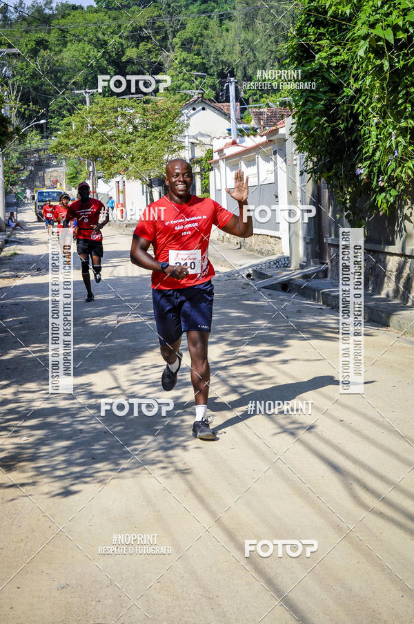 Buy your photos of the event3 Corrida Solidria de So Jorge Paquet - 2019 on Fotop