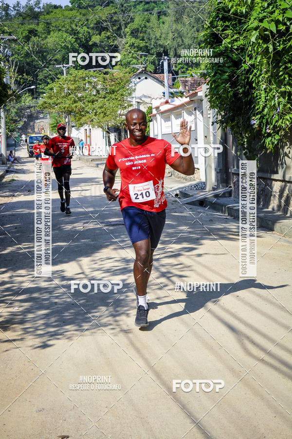 Buy your photos of the event3 Corrida Solidria de So Jorge Paquet - 2019 on Fotop