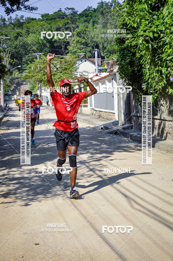 Buy your photos of the event3 Corrida Solidria de So Jorge Paquet - 2019 on Fotop