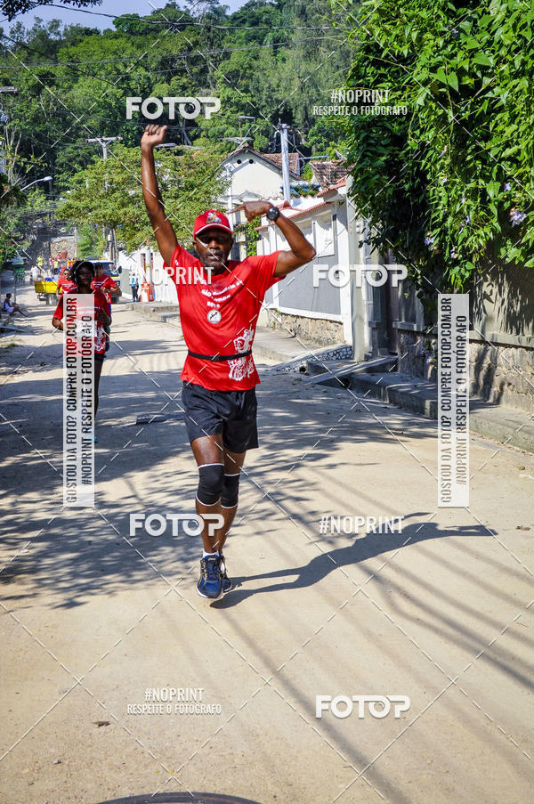 Buy your photos of the event3 Corrida Solidria de So Jorge Paquet - 2019 on Fotop