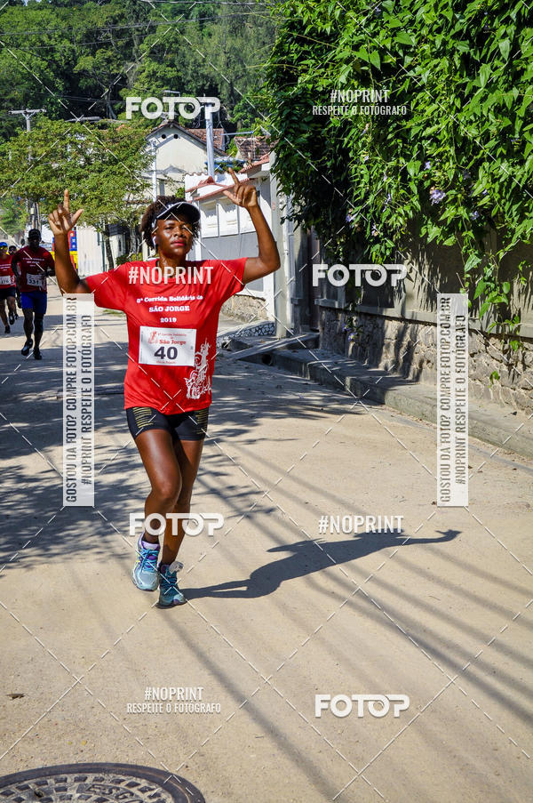 Buy your photos of the event3� Corrida Solid�ria de S�o Jorge Paquet� - 2019 on Fotop