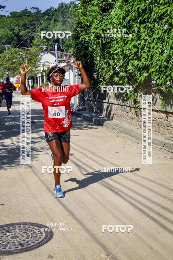 Buy your photos of the event3 Corrida Solidria de So Jorge Paquet - 2019 on Fotop