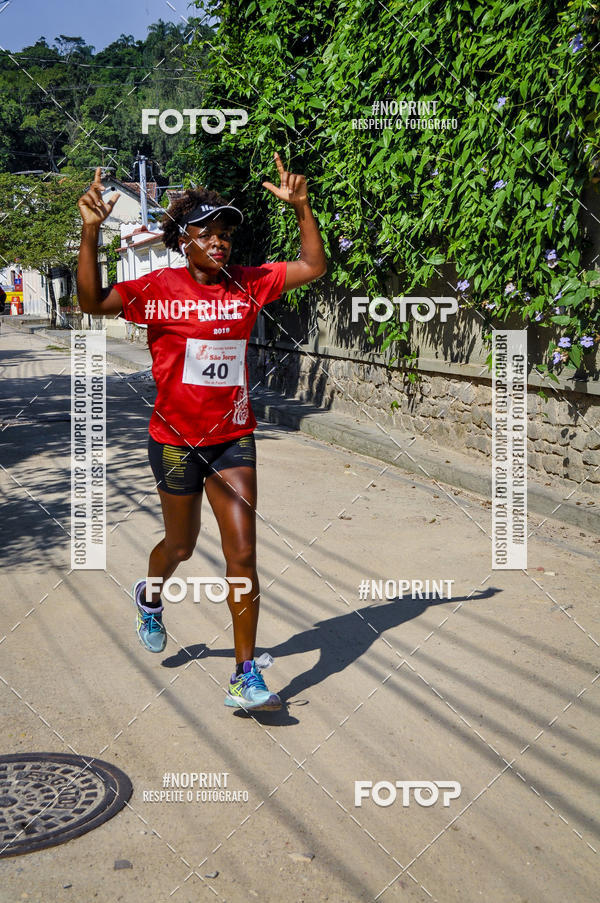 Buy your photos of the event3 Corrida Solidria de So Jorge Paquet - 2019 on Fotop