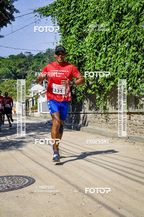 Buy your photos of the event3 Corrida Solidria de So Jorge Paquet - 2019 on Fotop