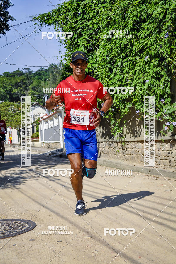 Buy your photos of the event3 Corrida Solidria de So Jorge Paquet - 2019 on Fotop