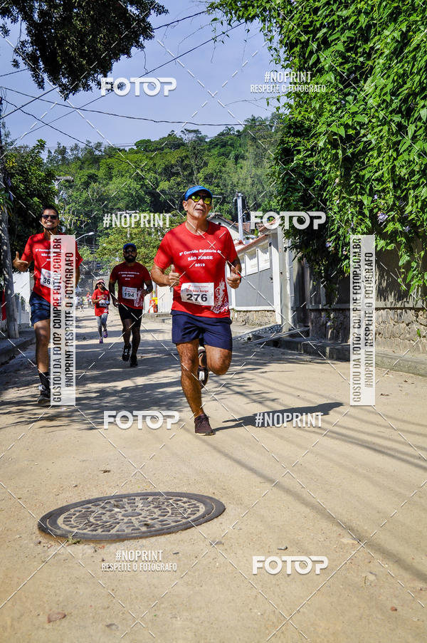 Buy your photos of the event3 Corrida Solidria de So Jorge Paquet - 2019 on Fotop