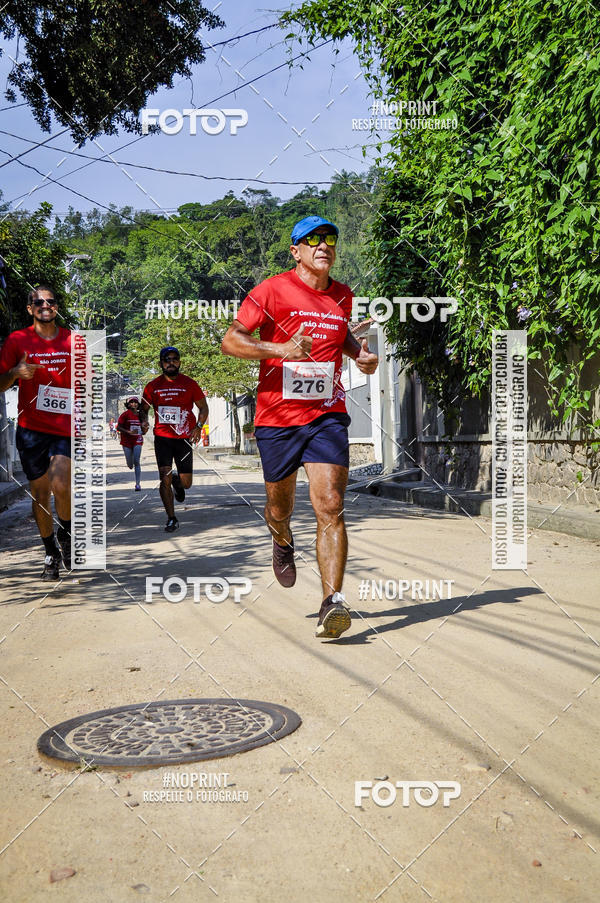 Buy your photos of the event3� Corrida Solid�ria de S�o Jorge Paquet� - 2019 on Fotop