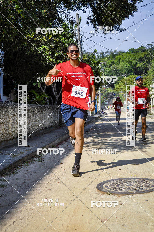 Buy your photos of the event3 Corrida Solidria de So Jorge Paquet - 2019 on Fotop