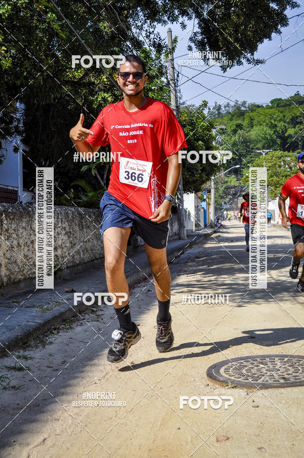 Buy your photos of the event3 Corrida Solidria de So Jorge Paquet - 2019 on Fotop