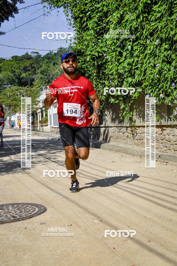 Buy your photos of the event3 Corrida Solidria de So Jorge Paquet - 2019 on Fotop