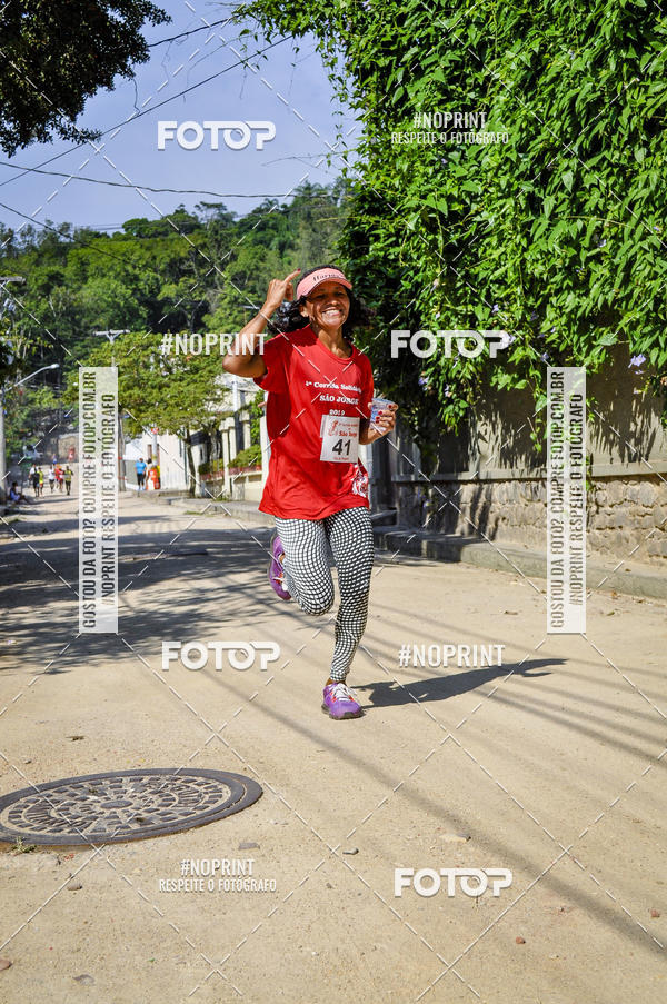 Buy your photos of the event3 Corrida Solidria de So Jorge Paquet - 2019 on Fotop